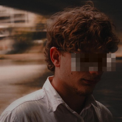 Il est temps - Single
