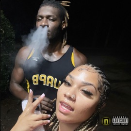 Went Missing (feat. Dej Mercedoz) Ofum