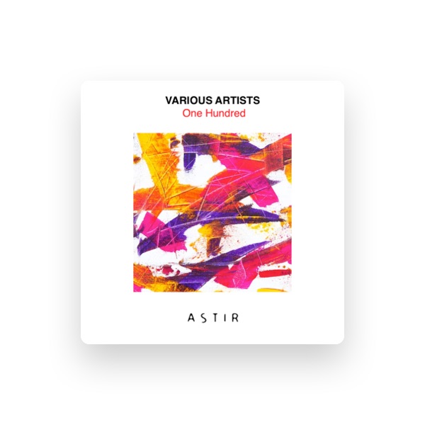 Focus FL's avatar
