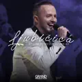 Ljubicica