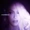 Rich Finally - Jorjiana lyrics