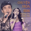 Chuyện Hoa Sim