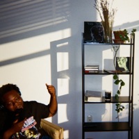 In Due Time - Single - billy winters