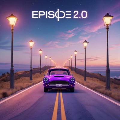 Episode 2.0 - Single