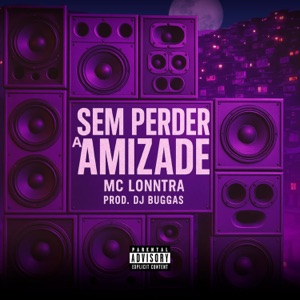 Sem Perder a Amizade