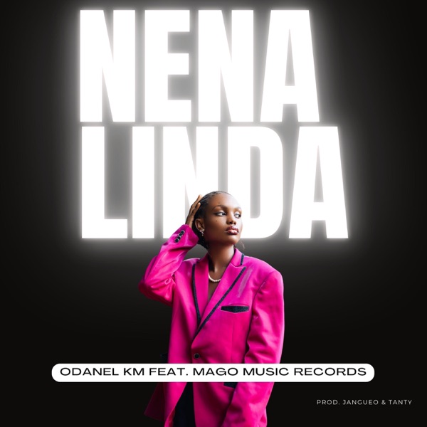 nena linda (feat. mago music records & jangueo & tanty)