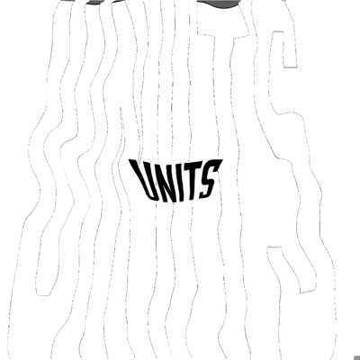 UNITS - EP