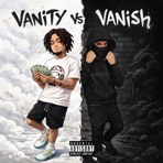 Vanity Vs Vanish