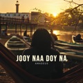 Jooy naa doy na by AMADEUS