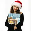 Happy Holidays