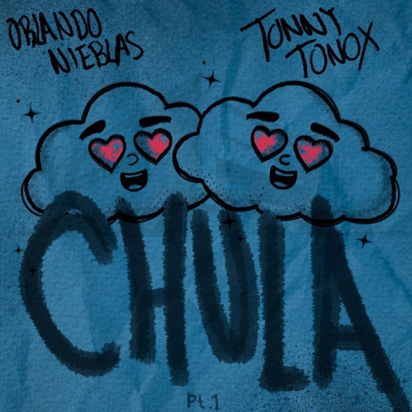 CHULA