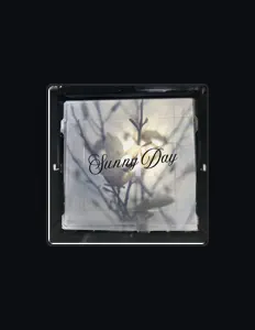 Listen to Sunny Day, watch music videos, read bio, see tour dates & more!