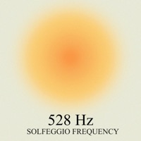 Feed Your Soul - 528 Hz Full Body Aura Cleanse