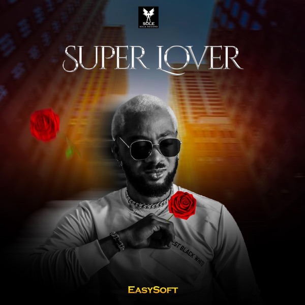 Super Lover