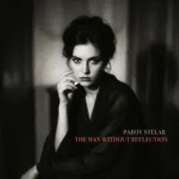 The Man Without Reflection — Parov Stelar