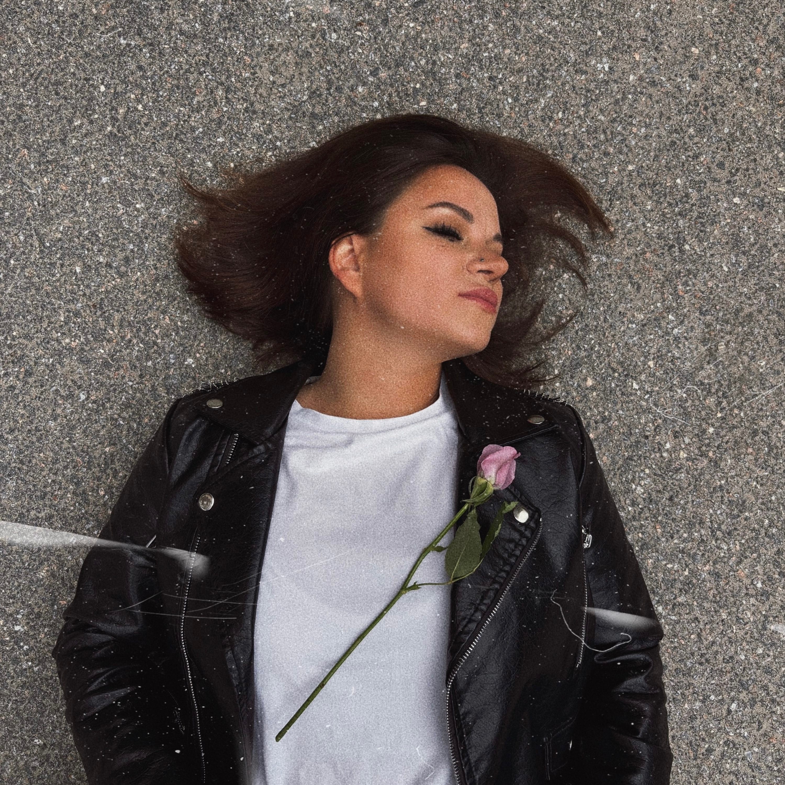 Enjoy the Silence (Cover) - Single