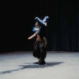 Siren (Extended) KARABA