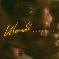 Uloma - Single - Warsheep