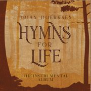 Hymns for Life (Instrumental) - Brian Doerksen