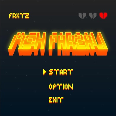 Msh Far2ali - Single