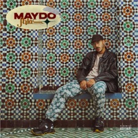 Tenet - Single - Maydo