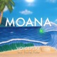 Moana