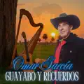 GUAYABO MATA LLANERO