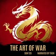 The Art of War - Sun Tzu