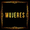 Mujeres - Orquesta La Identidad & Carlos Nuño la Grande de Madrid new Single