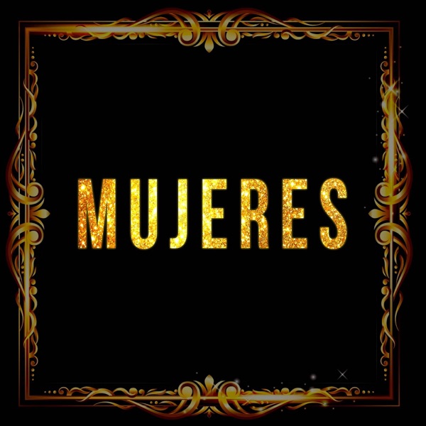 Mujeres