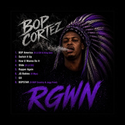 RGWN