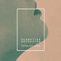 Show Me Love