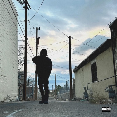 MOLLY - Single