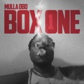 Box one by Mullaobo