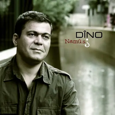 Listen to Namûs ? by Dino