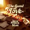 The Game of Love