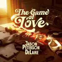 The Game of Love