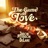 The Game of Love