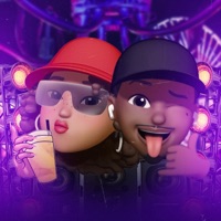 Deixar Ela Maluca - Single - MC Gustavinho & Diverio