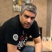 Azpak Ramadan Fel Marikan - Single - Azpak