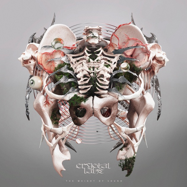 GENKNOSIS - Knosisのアルバム - Apple Music