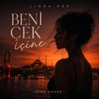 Beni çek içine (Afro House)
