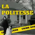 La politesse