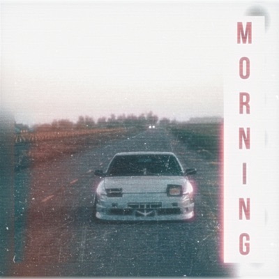 MORNING - Single