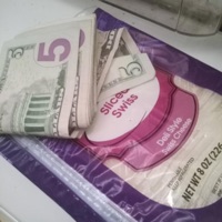 Swiss cheese (feat. Rich baby) - Single - Ruski 223