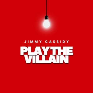 Play The Villain