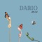 Dario - Joe Cic lyrics