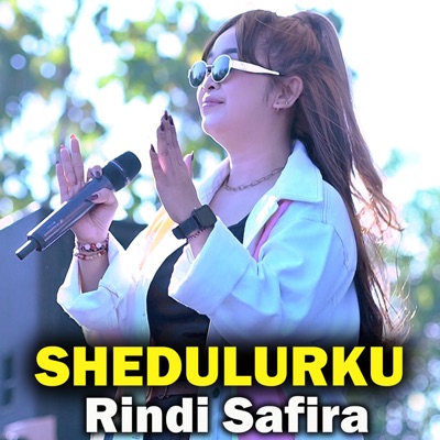 Shedulurku - Single