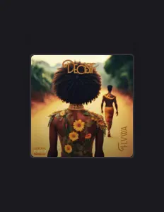 Ακούστε περιεχόμενο από Flvwa, παρακολουθήστε μουσικά βίντεο, διαβάστε το βιογραφικό, δείτε ημερομηνίες περιοδείας, και πολλά ακόμη!