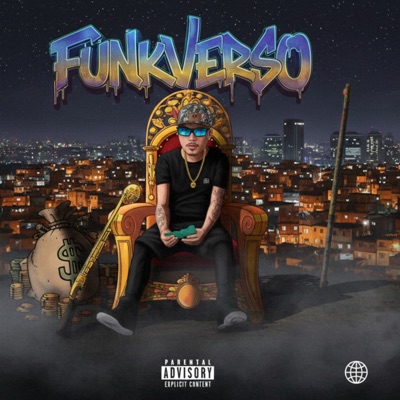 FUNKVERSO